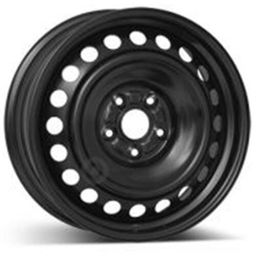 Kit 10 Bulloni Ruote Per Distanziali M12x1,25 Conici, Filettatura 60 Mm, Acciaio 10.9, Chiave 17 Mm