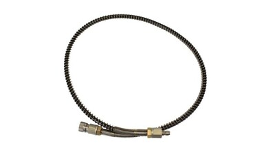 Hatsan TactAir Airguns PCP Fill Whip 80cm HA91050