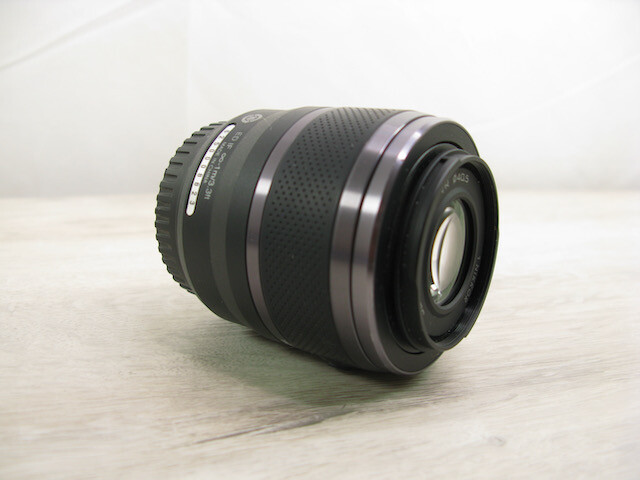 Foto 19 di 23