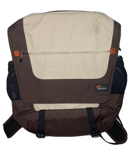 lowepro laptop backpack