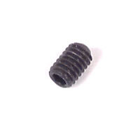 Hexagonal Set Screw (2.0 mm), Janome | eBay