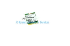 K000148160 TOSHIBA WIRELESS BLUETOOTH CARD SATELLITE E55-A E55-A5114 CA713 