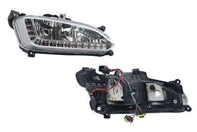 8-Quart Digital Air Fryer