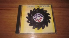 Cut--Hunters & Collectors (CD)