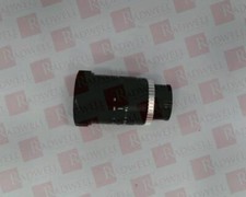 OMRON SV-0614H / SV0614H (BRAND NEW)