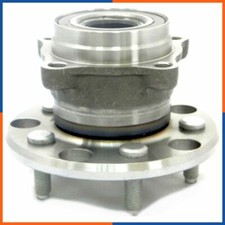 Wheel Hub rear for LEXUS | 42410-30020