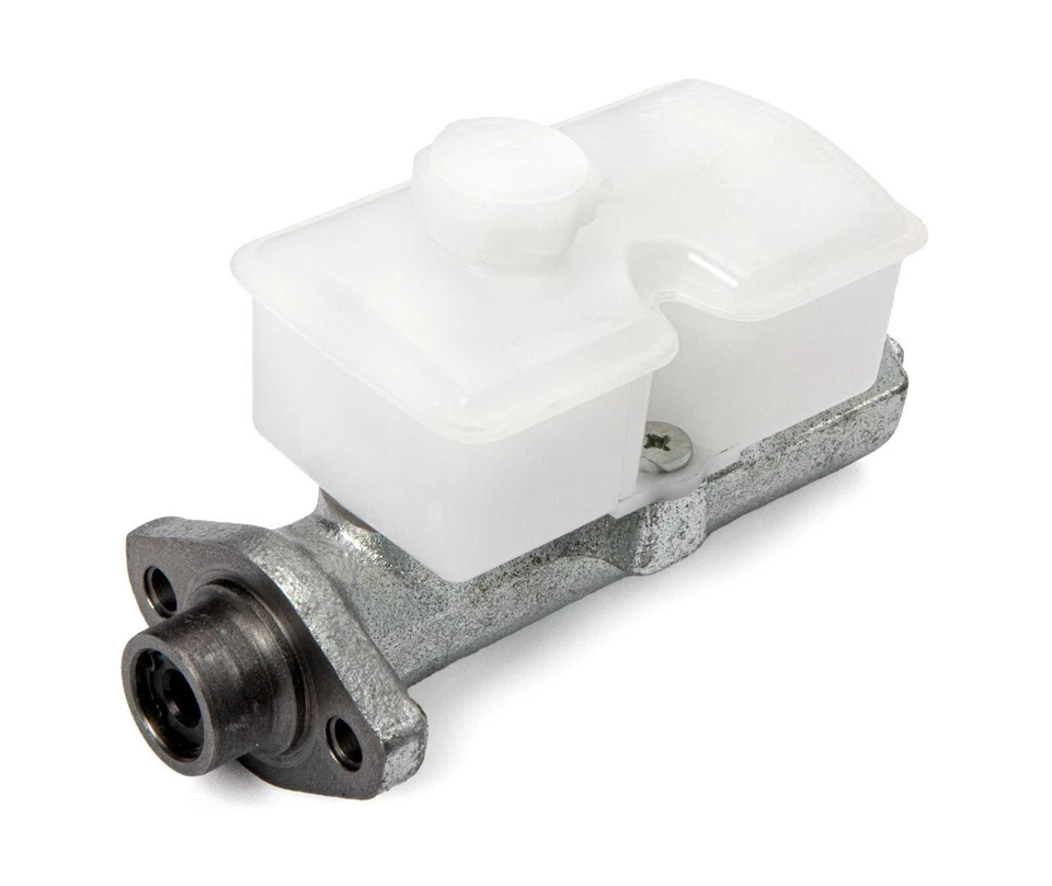 MGB Brake Master Cylinder Rectangular Tank 1977-1980 Part number GMC164ZB - Image 2 of 2