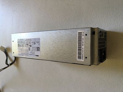 ALIMENTATION PC LITEON 3.15A EUR 35,00 - FR