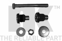 NK 5103312 Reparatursatz Umlenkhebel Lenkhebel Rep-Satz Vorderachse Vorne