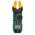 MASTECH MS2601 For Special Application Digital Fork Type Clamp Meters.Like UT256