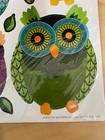 Bild 8 von 9
