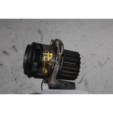 Pompe à eau Volkswagen POLO