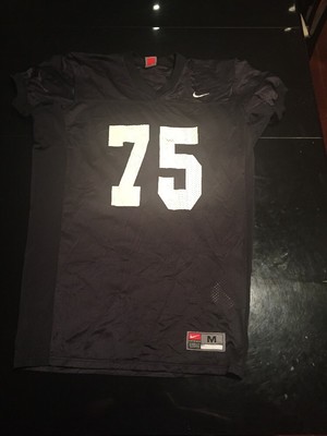 army black knights jersey