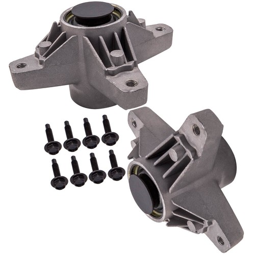 Spindle Assembly For MTD For Cub Cadet 618-04426 918-04426 - Foto 10