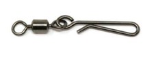 Tronix Hanging Snap Swivel