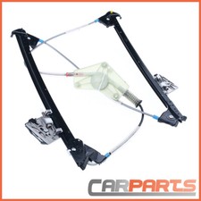 1X Lève-Vitre Avant Droit Sans Moteur Pour Porsche 911 Cabriolet/Targa 97 04-12