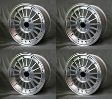 Jantes Alfa Romeo ALFA GTV