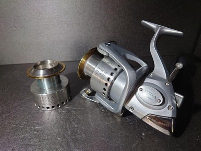 Shimano 98 Stella 10000 Japan Free Ship | eBay