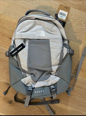 lululemon toiletry bag Lululemon Mainstay Dopp Kit *5L - Black