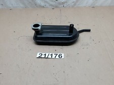 Marmitta Ciclomotore Attacco Rotondo 32mm Minarelli Rizzato Benelli motobi morin