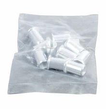 Laser 3643 Riveting Nuts - 8mm | 10 piece