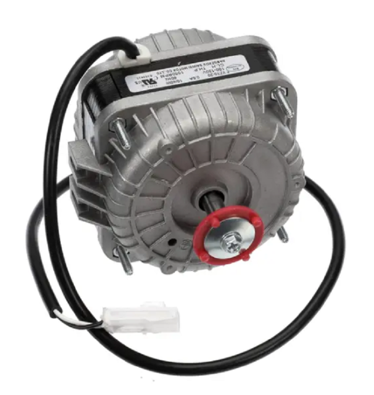 s-l1200.png