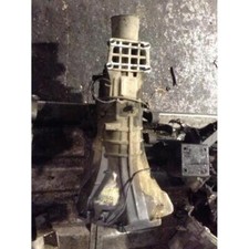 Boite de vitesse Hyundai H100