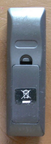 AVerMedia,AverTV,Fernbedienung RM-KS,AVM - Photo 2/2