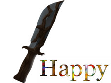 BRANCHES KNIFE🤎🖤FAST DELIVERY!!!🤎🖤UNCOMMON COLLECTIBLE MM2 ROBLX