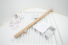 summer infant mill valley safety gate