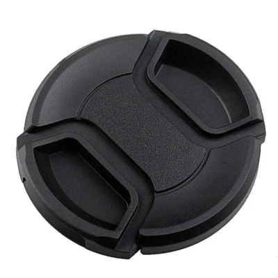 Lens CAP For Meike MK-25mm f/1.8, MK-28mm f/2.8, MK-35mm f/1.4 Lens