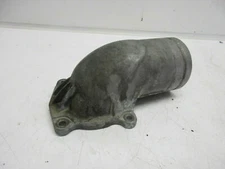 THROTTLE BODY INTAKE ELBOW 03.5-04.5 Ford 6.0L Powerstroke 1839905C2