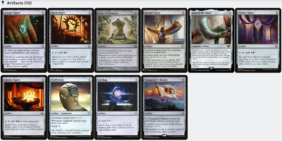 Exploration Mtg Edgar Markov Vampire Commander Deck - MTG Magic Ready-to-Play B/W/R EDH Vampires - They Suck Exploration Mtg Edgar Markov Vampire Commander Deck - MTG Magic Ready-to-Play B/W/R EDH Vampires - They Suck