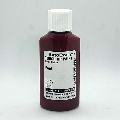 Touch Up Paint for Ford Vehicles Car Multiple Colour Listing 30ml - Picture 105 of 134