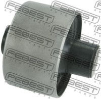 MAB-002 Febest Lagerung, Lenker FüR Mitsubishi,Volvo