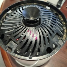 Desk Fan, Yingbaijia, to Plug into Computer