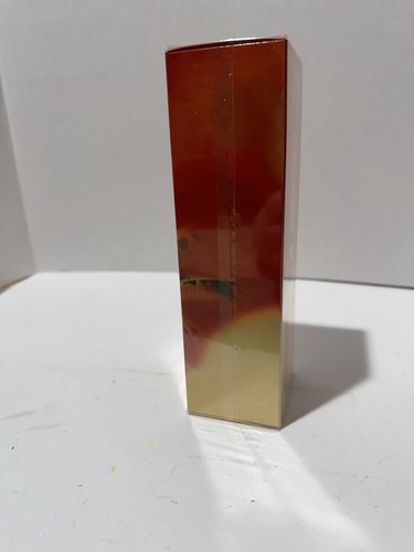 Jennifer Lopez Miami Glow Eau De Toilette Spray EDT For Women 3.4oz 100ml SEALED - Picture 2 of 6