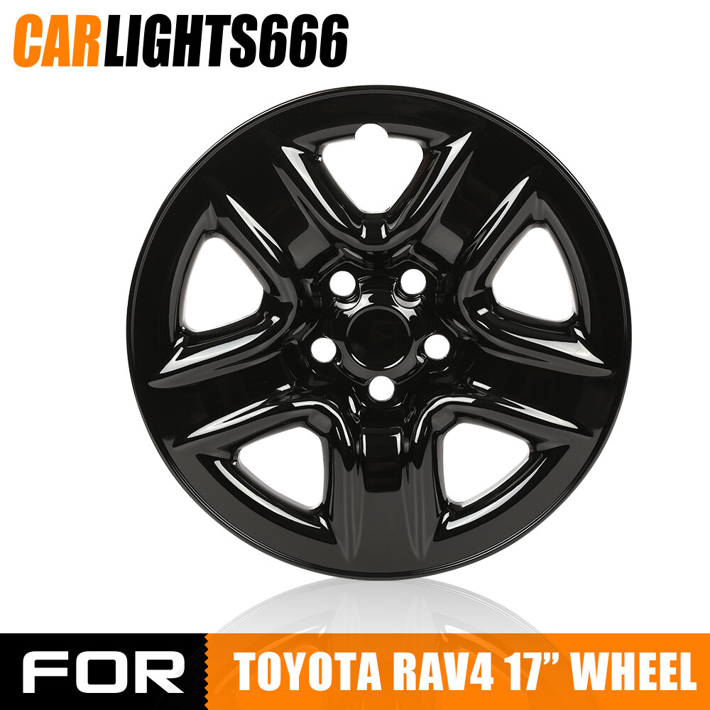 Wheel Center Caps For GMC Sierra 2500 OEM Chrome Wheel Center Cap For ...