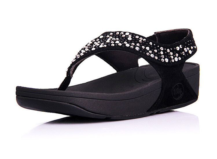Ladies FitFlop\