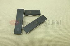 ATMEL ATMEGA162-16PI 8-BIT 16KB Flash MCU PDIP40 X 1pc