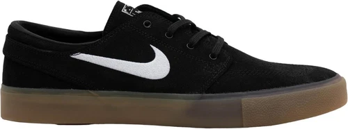 Nike Zoom Janoski RM SB Black Gum