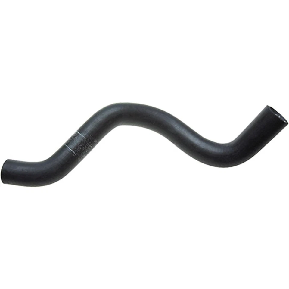 Upper Lower Gates Radiator Hose Coolant Hose For Buick Century 2005 2004 2003 - Image 3 of 4