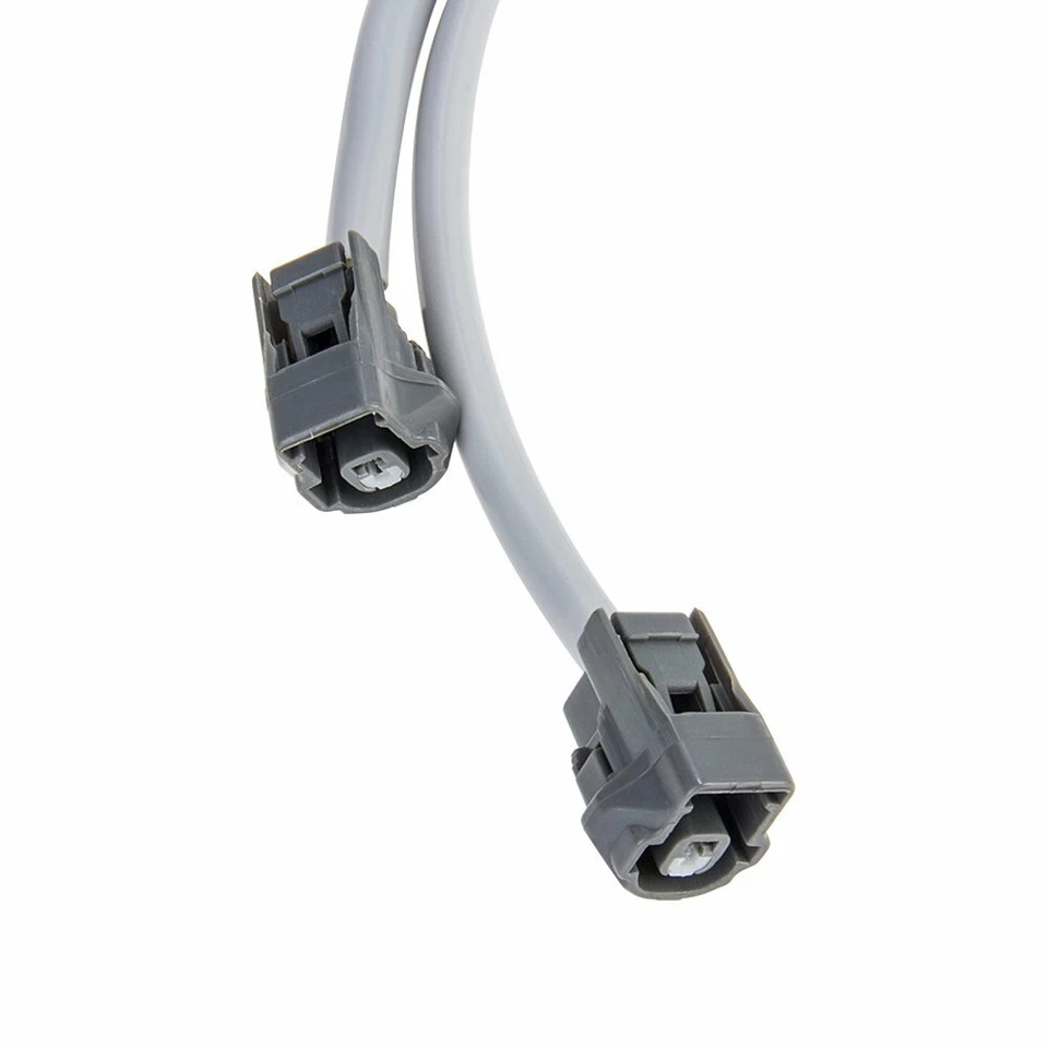 SENSOR DE GOLPEO con conector Harnnes para Toyota Solara 4Runner Lexus 2.4/3.4L V6 Foto 3 de 4