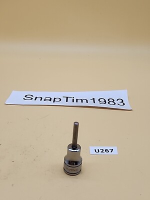 no.5 　1984xFRAMeWORKXPAYDAY 38 s-l400.jpg