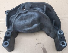 BMW MINI ONE COOPER S R50 R52 R53 ENGINE MOUNT 6763252 2003-2006 FREE P&P