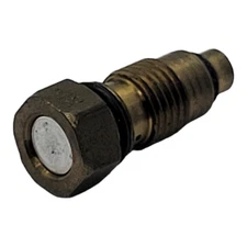 Red Max 1101-81410 Needle Jet A 8194 Carburetor OEM NOS