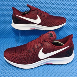 nike pegasus 35 é bom para corrida