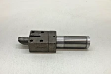 Numatics 1500R01-01A Pneumatic Cylinder 1500R0101A 1500R01 (TSC)