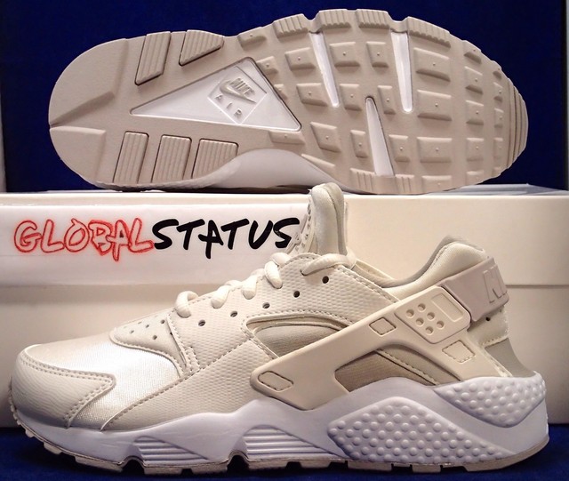 huarache phantom