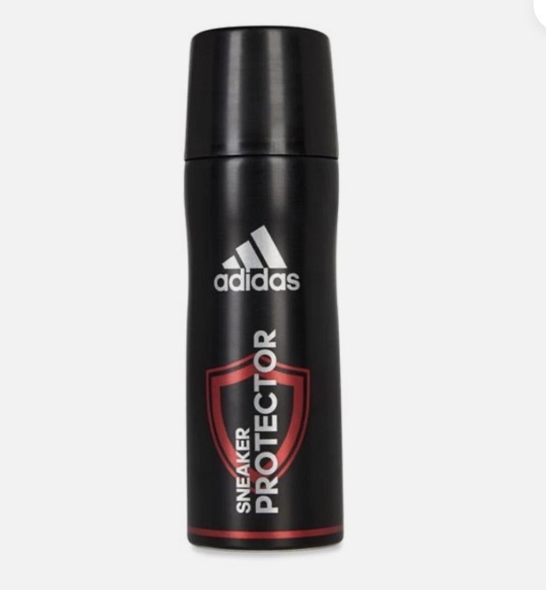 2 lattine di protezione Trainer adidas 200ml foto 2